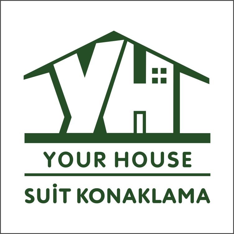 YOUR HOUSE SUIT KONAKLAMA